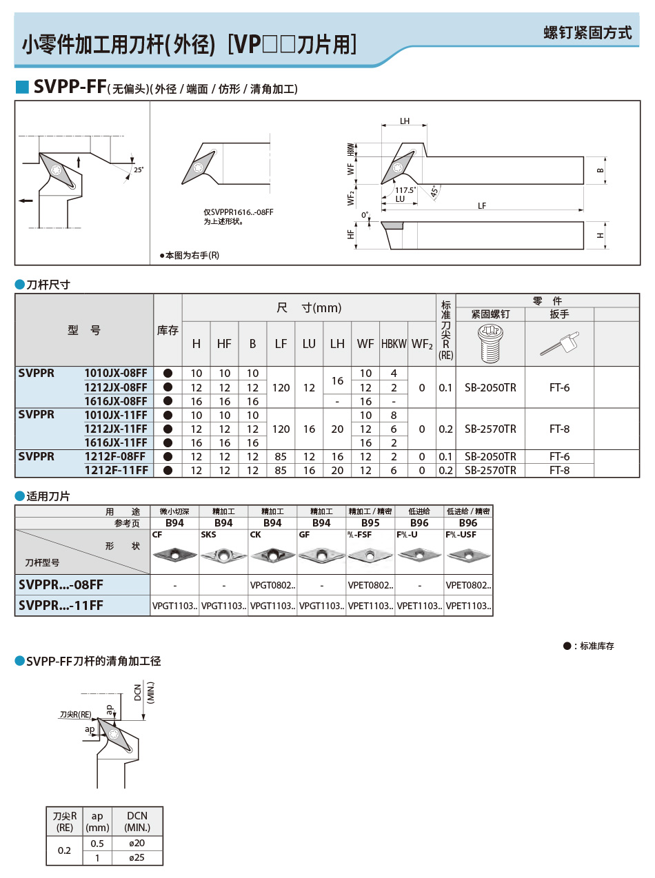 詳細(xì)1_01.jpg