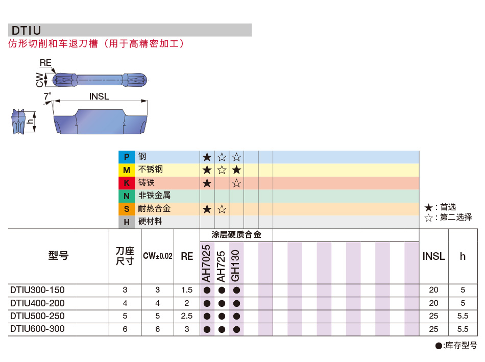 詳細(xì)1_01.jpg