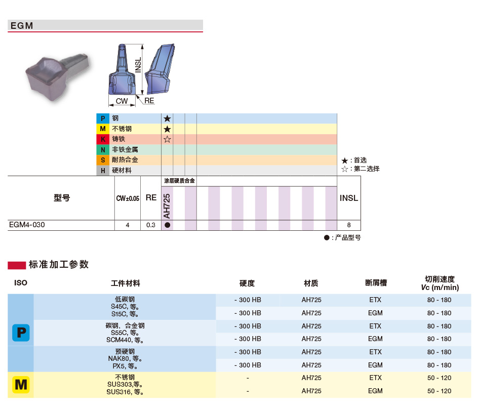 詳細(xì)1_01.jpg