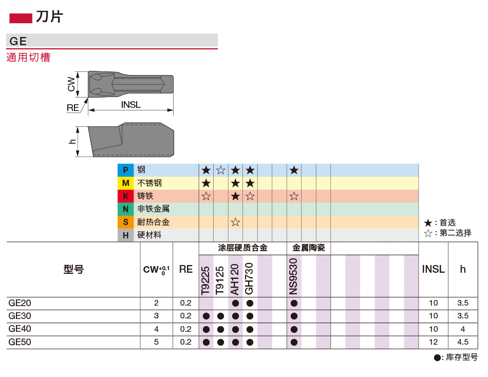 詳細(xì)1_01.jpg