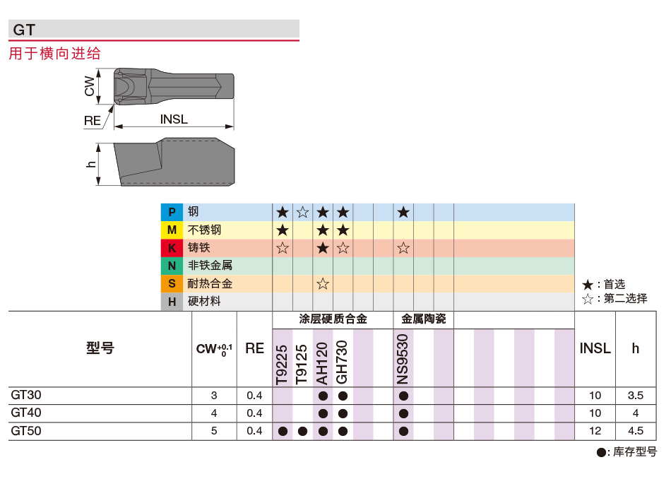 詳細(xì)1_02.jpg