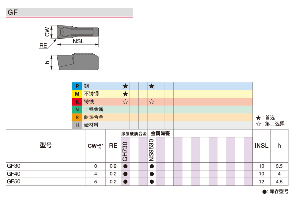 詳細(xì)1_01.jpg