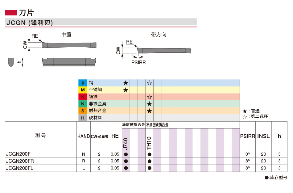 詳細1_01.jpg