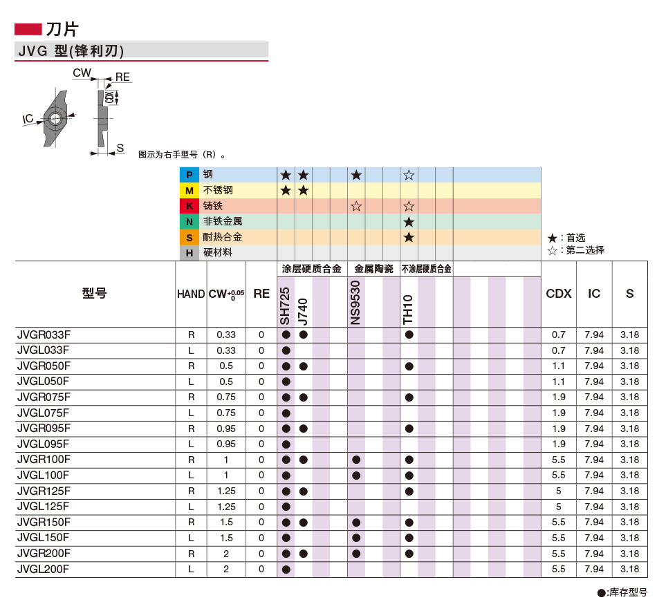 詳細(xì)1_01.jpg