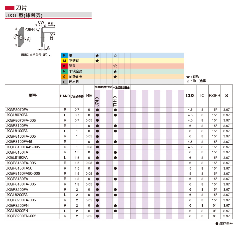 詳細(xì)1_02.jpg