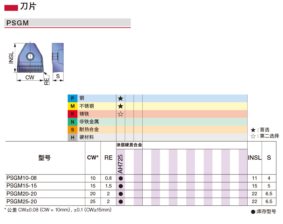 詳細(xì)1_01.jpg