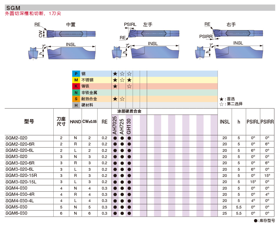 詳細1_01.jpg