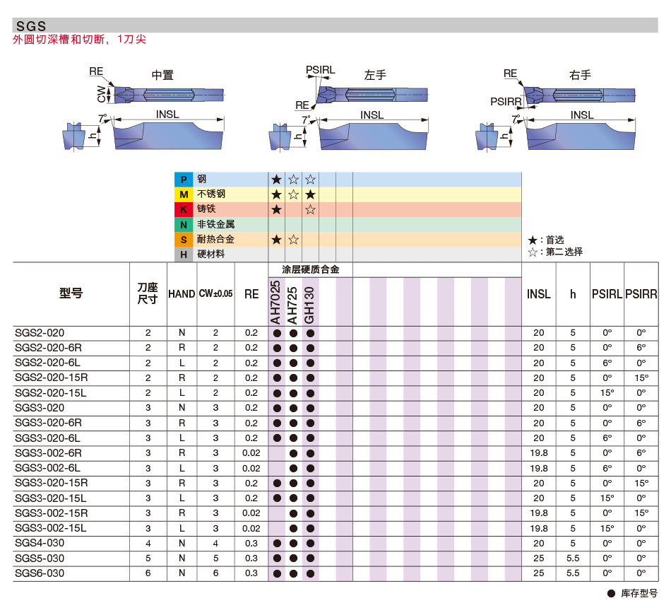 詳細(xì)1_01.jpg