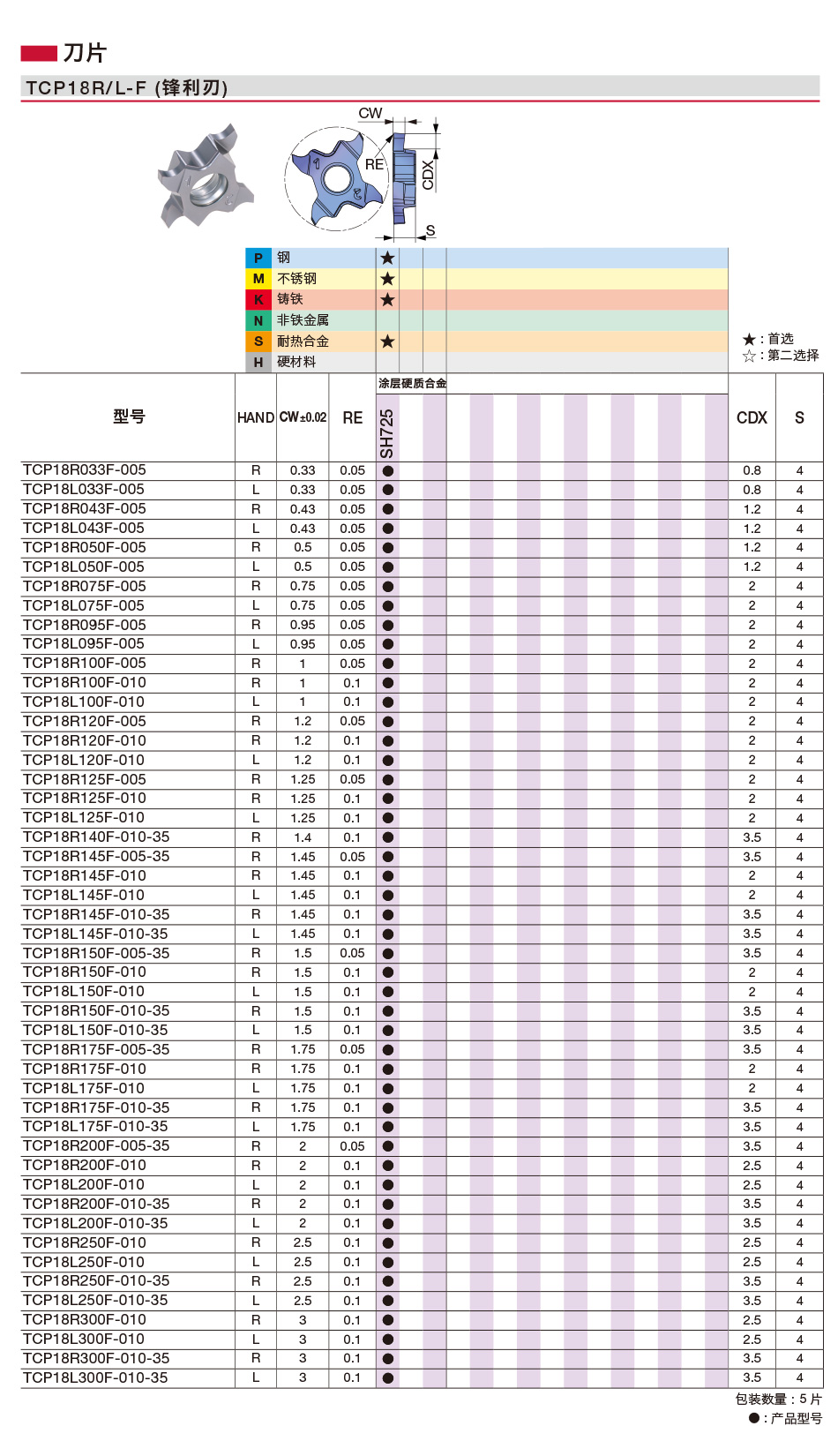 詳細1.jpg