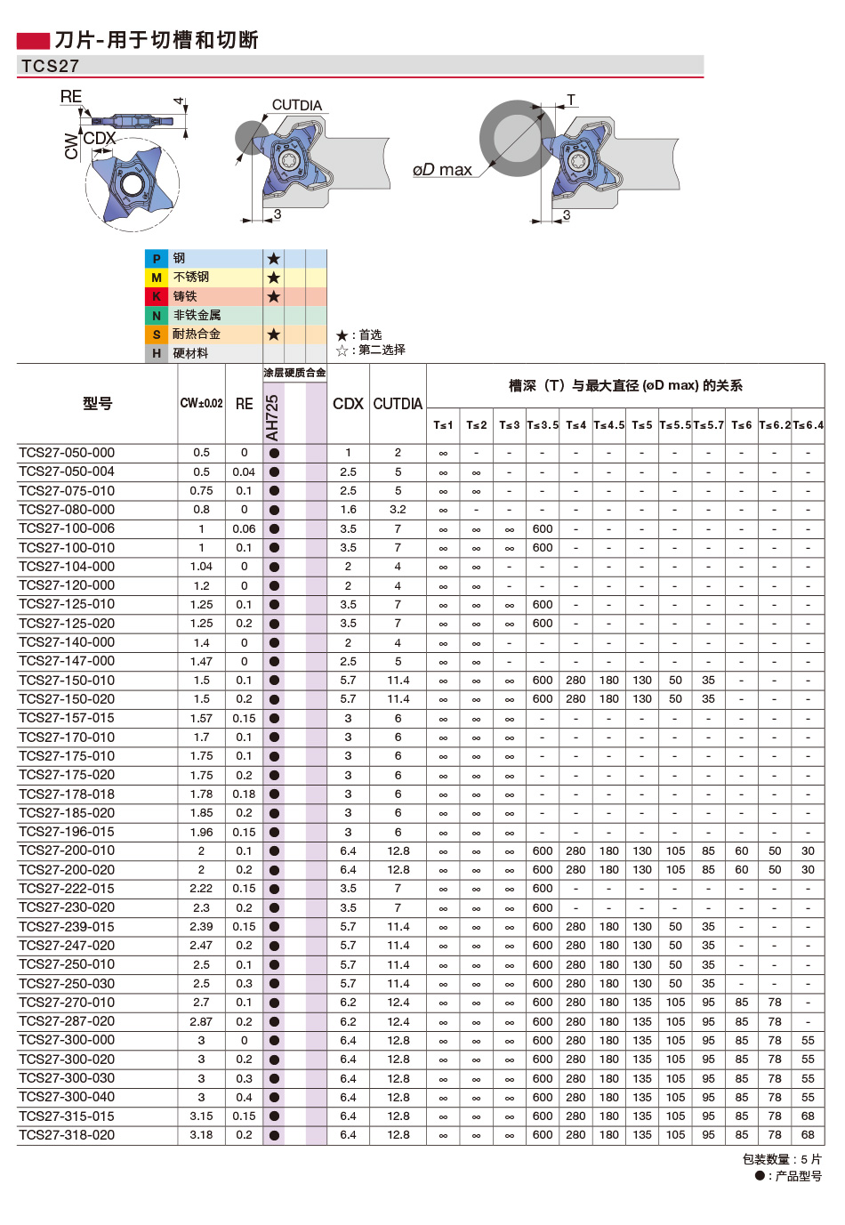 詳細(xì)1_01.jpg