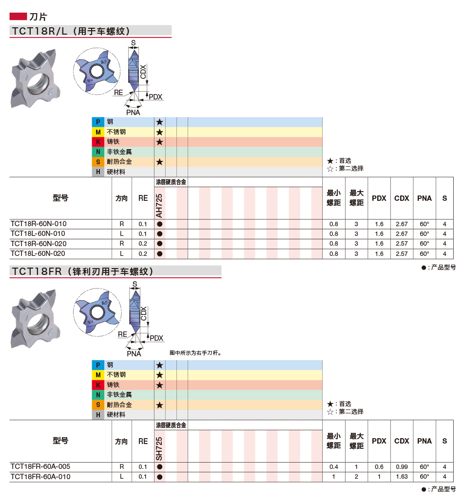 詳細(xì)1_01.jpg