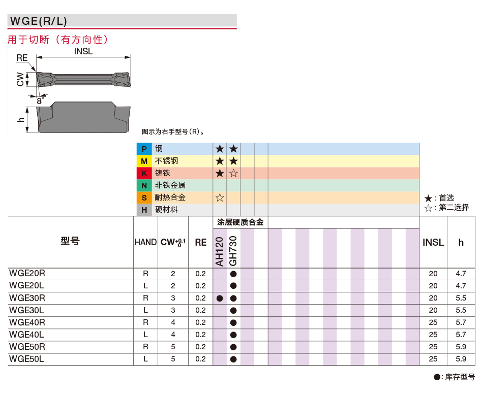 詳細(xì)1_01.jpg