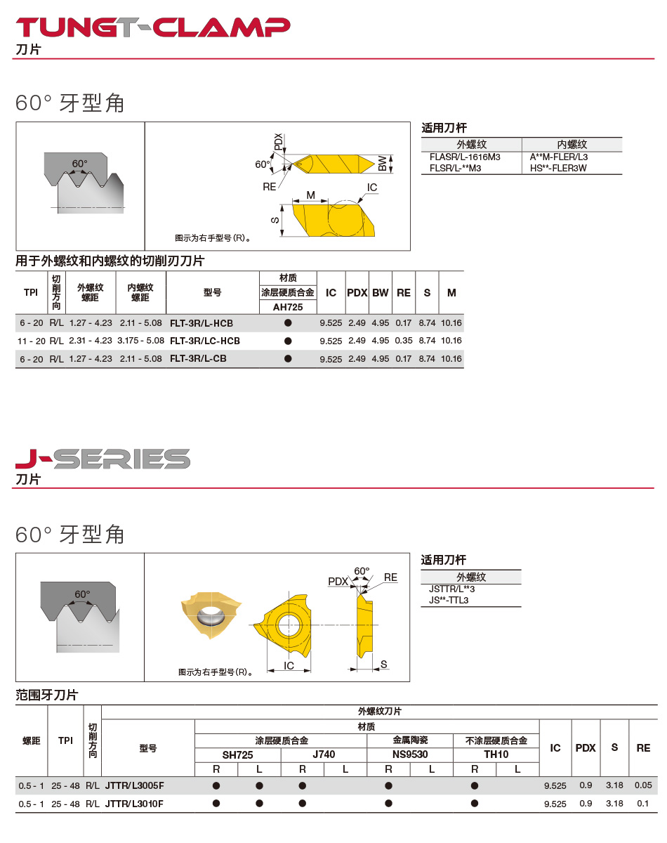 詳細(xì)1.jpg