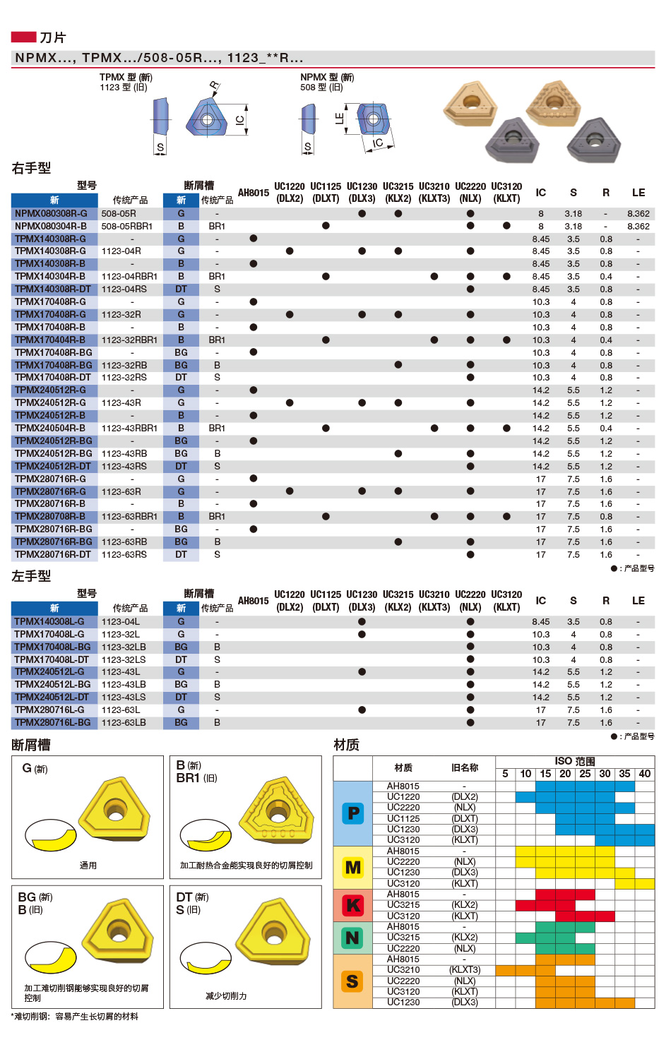 詳細(xì)1.jpg