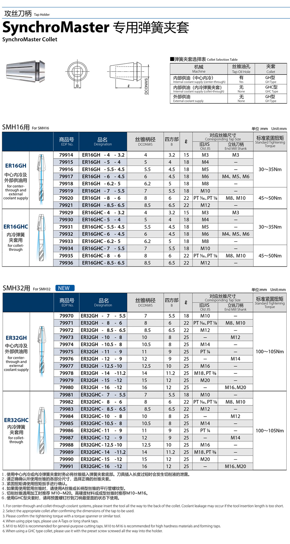 詳情頁.jpg