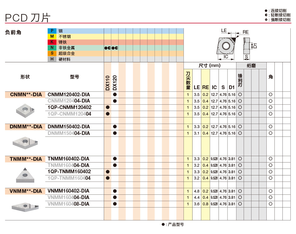 詳細(xì)1_01.jpg