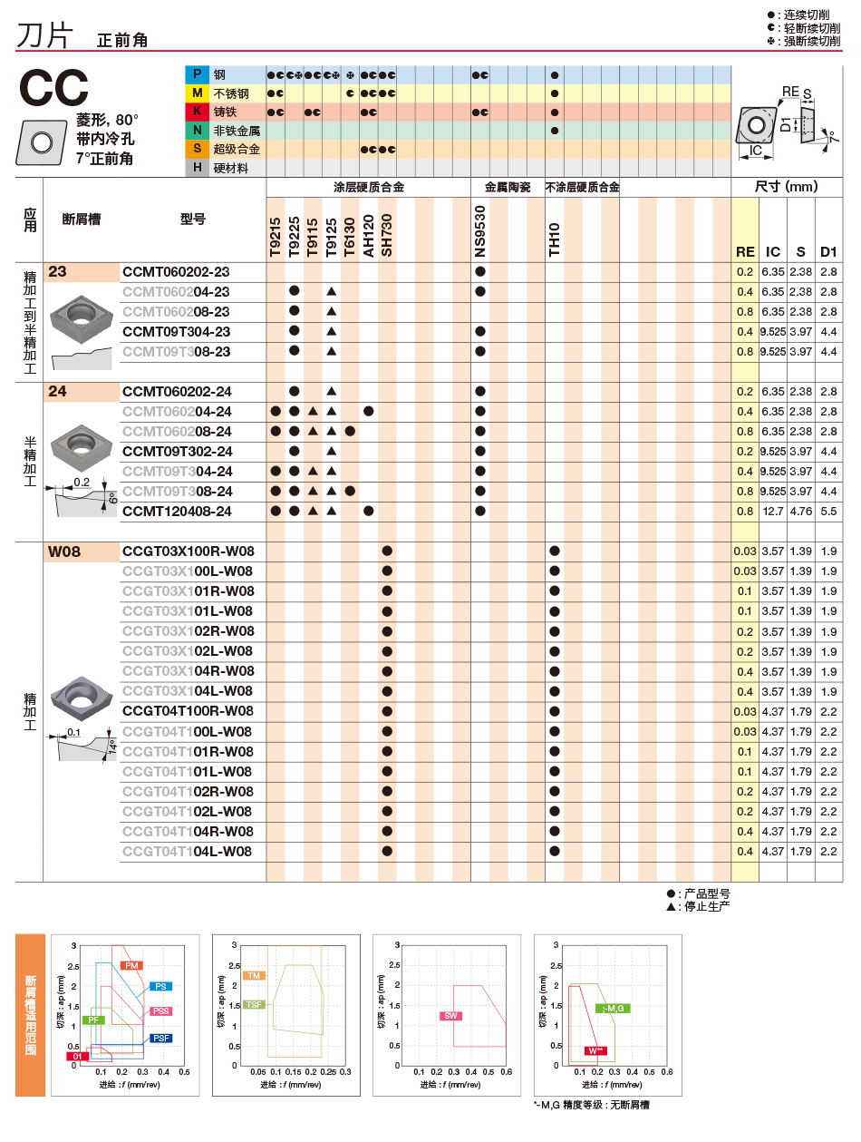 詳細(xì)1_01.jpg