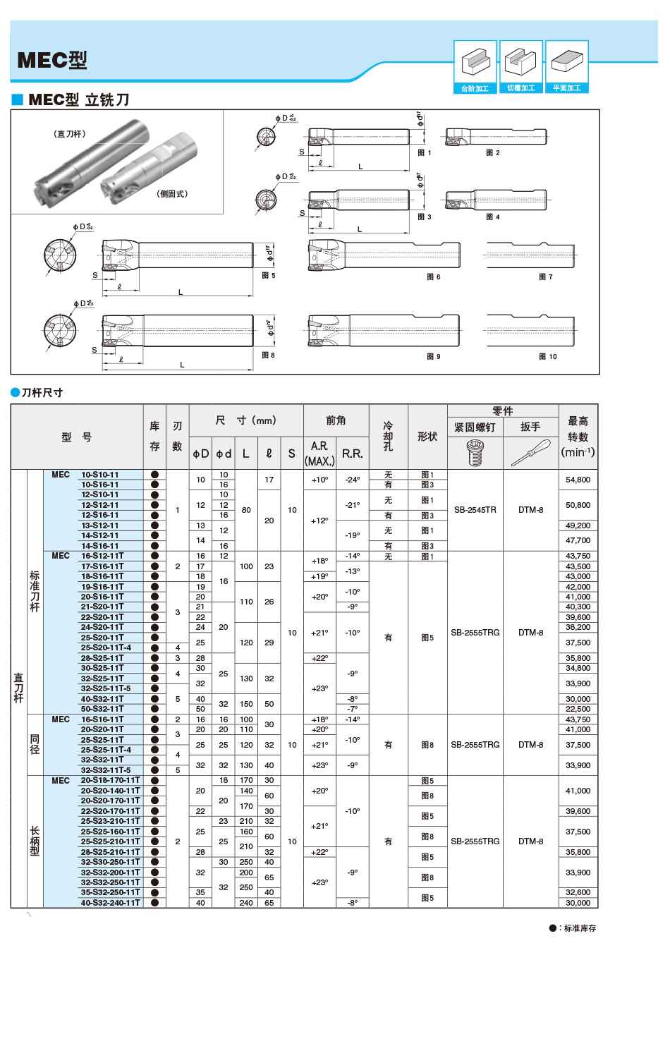 詳細(xì)1.jpg