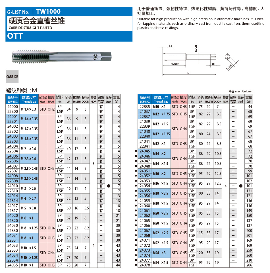 詳細(xì)_01.jpg