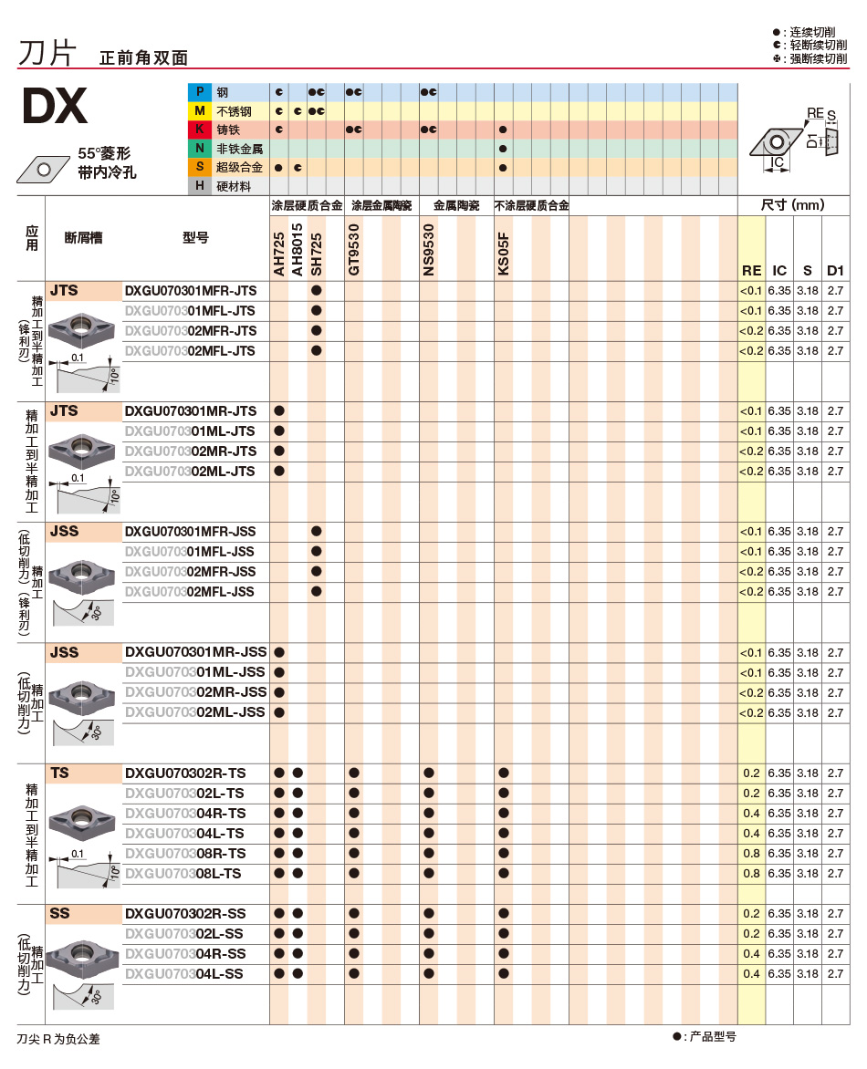 詳細(xì)1_01.jpg