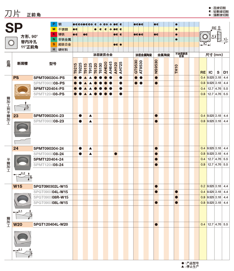 詳細(xì)1.jpg