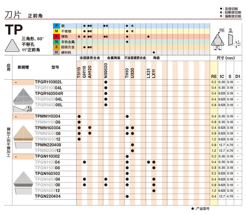 詳細(xì)1_01.jpg