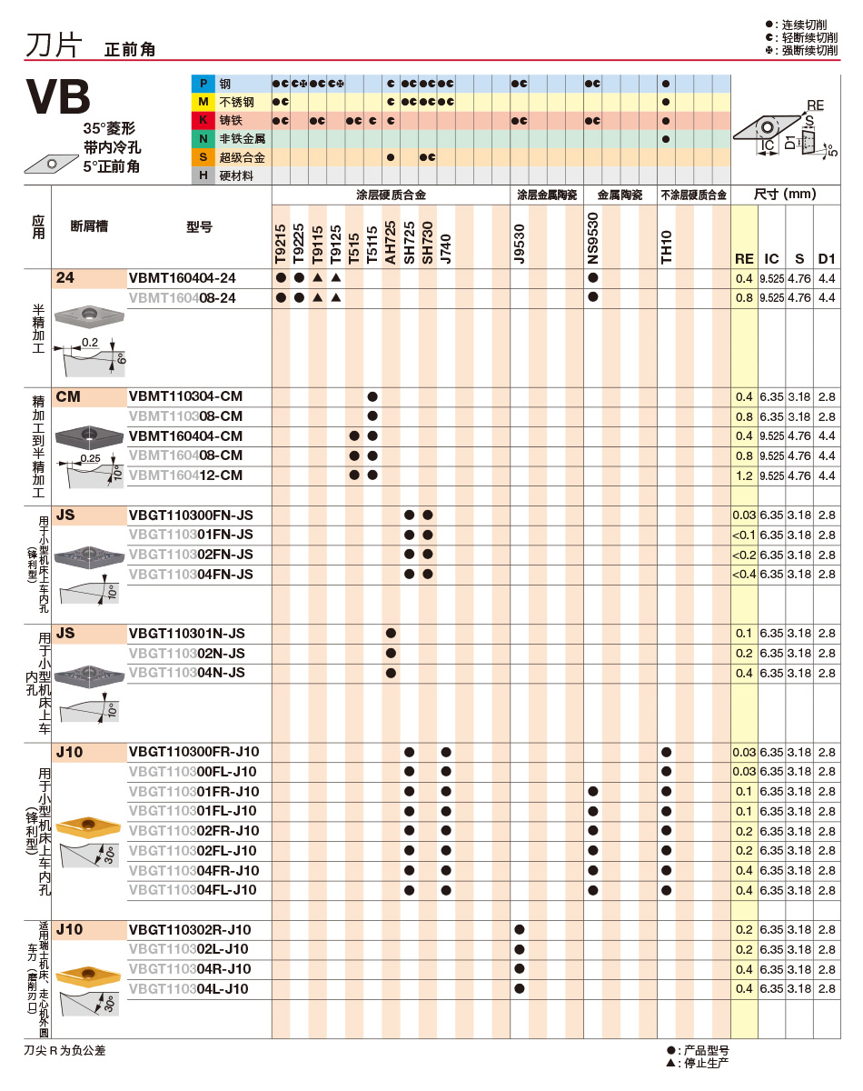 詳細1_01.jpg