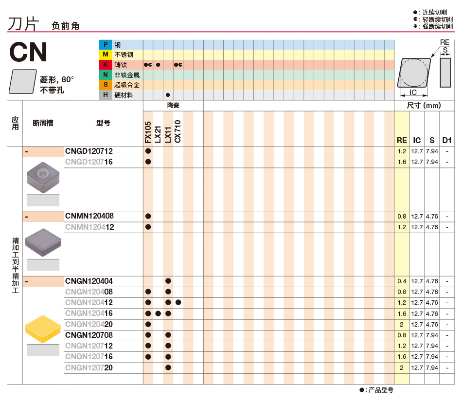 詳細(xì)1_01.jpg