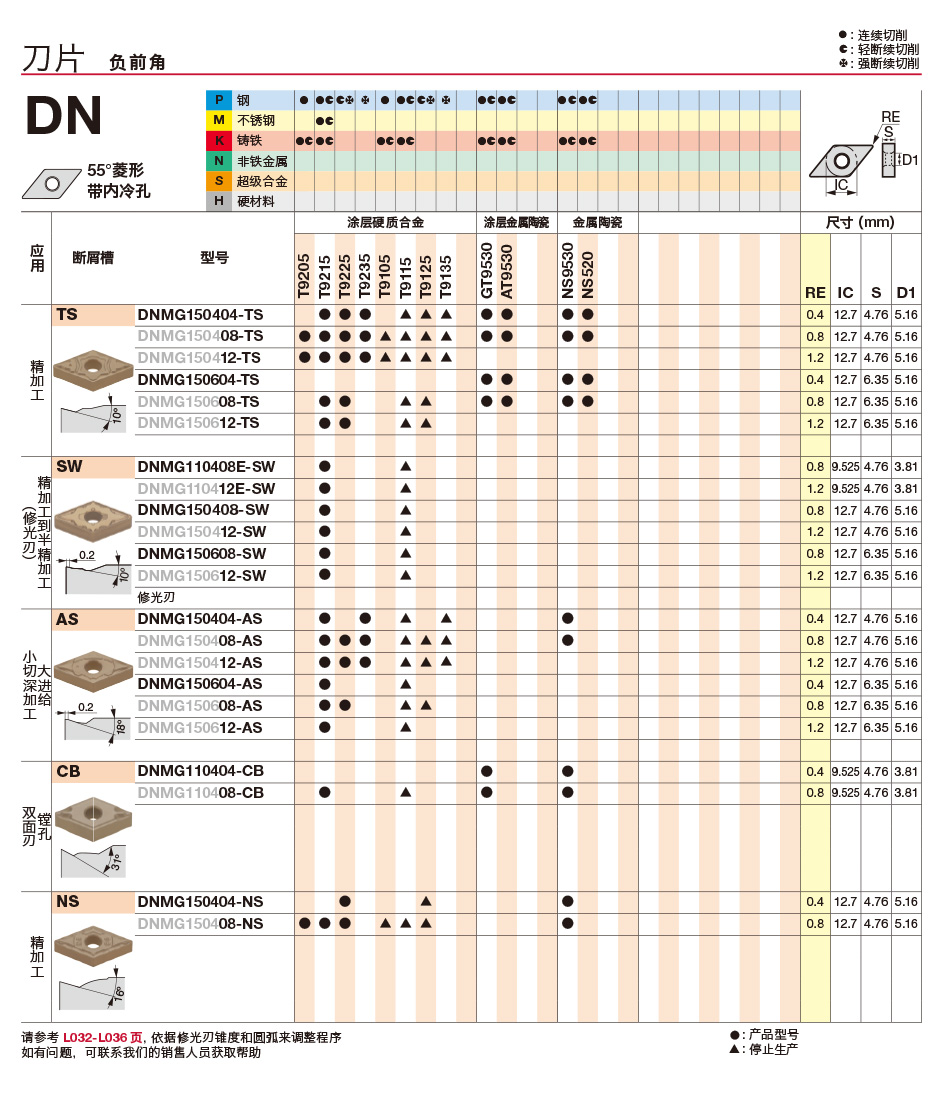 詳細(xì)1.jpg