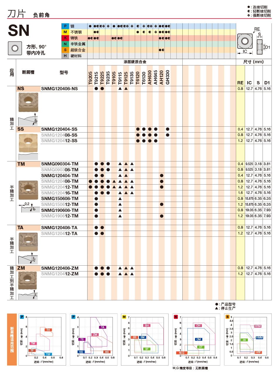 詳細(xì)1.jpg