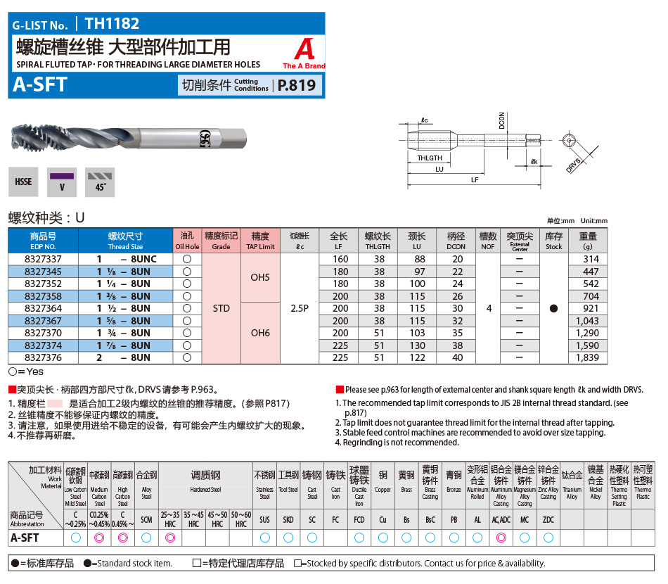 詳情_(kāi)01.jpg