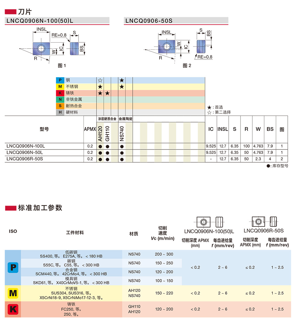 H115詳情.jpg