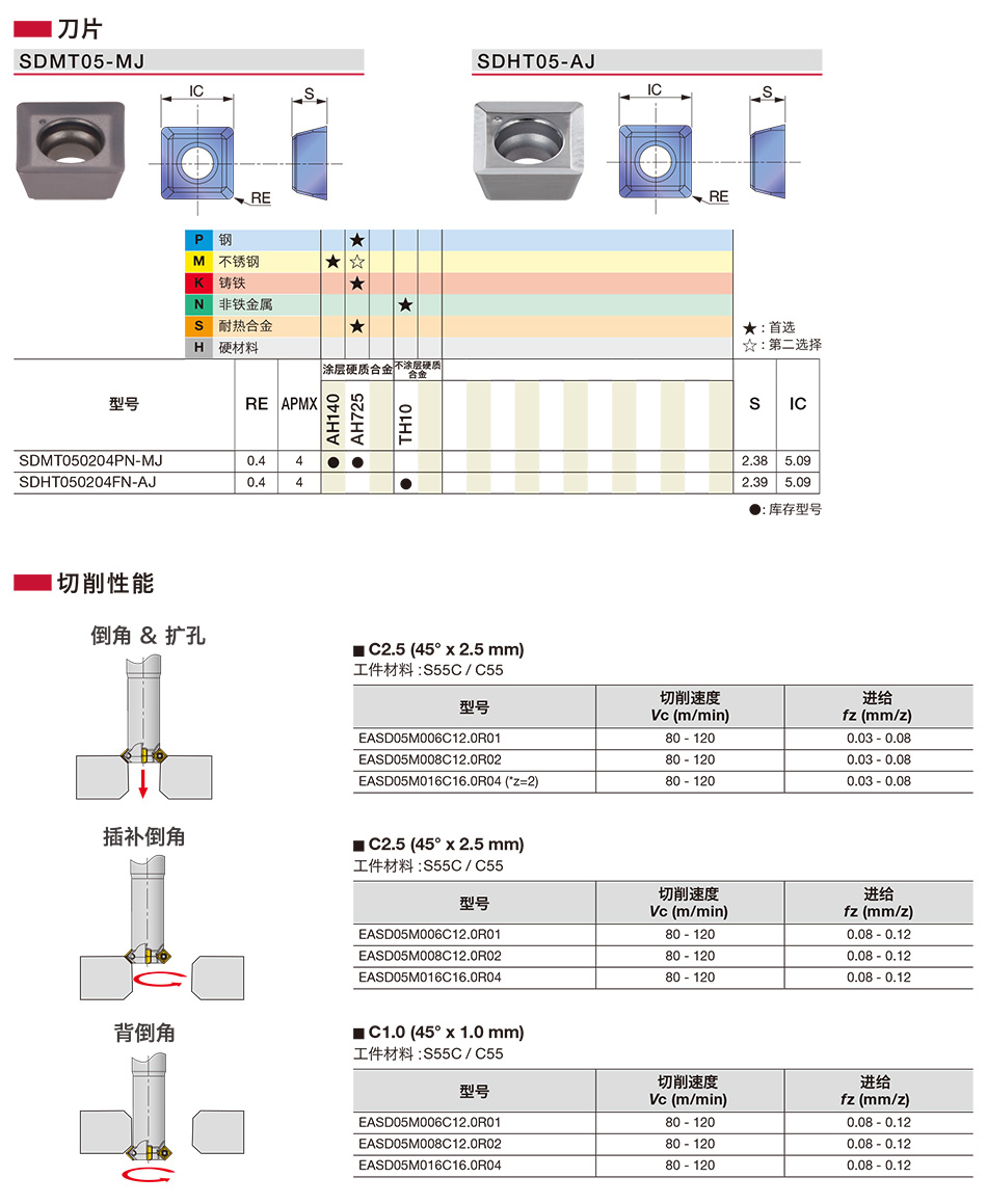 H159(2021高清版).jpg