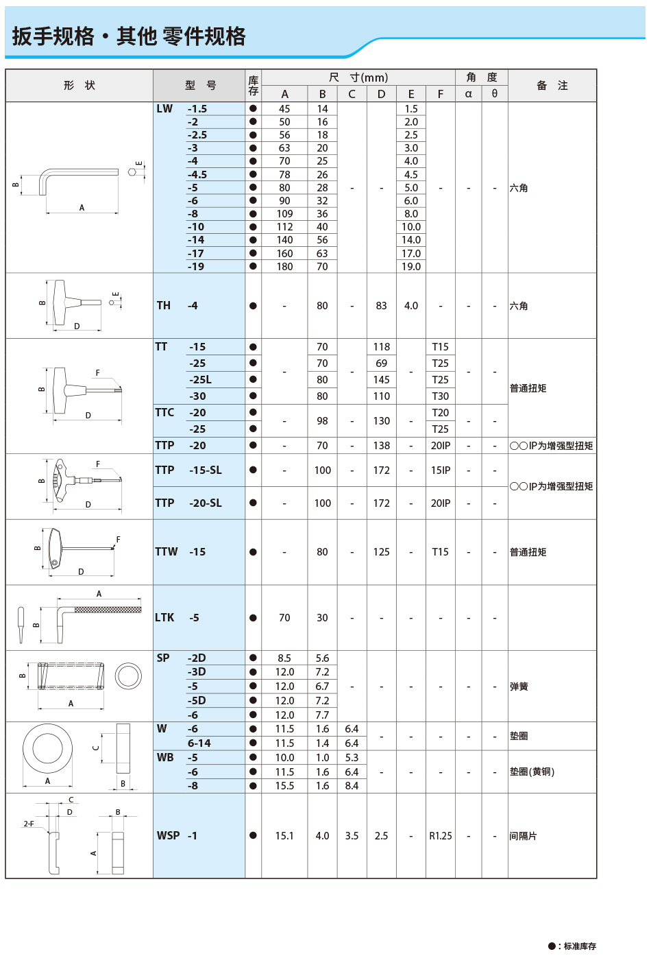 詳細(xì)_01.jpg