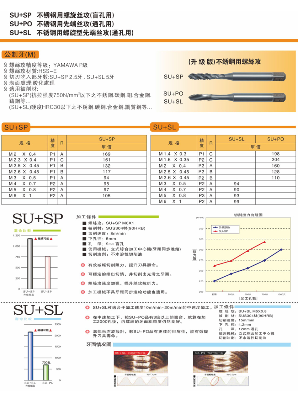 詳情頁(yè).jpg