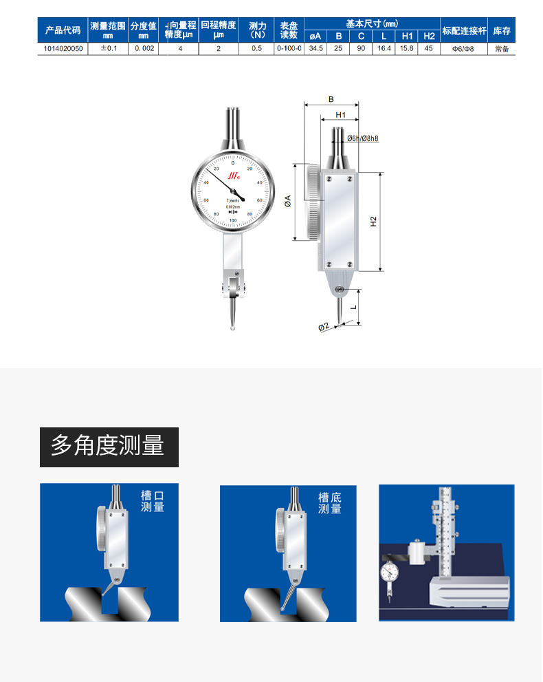 杠桿表詳情頁_08.jpg