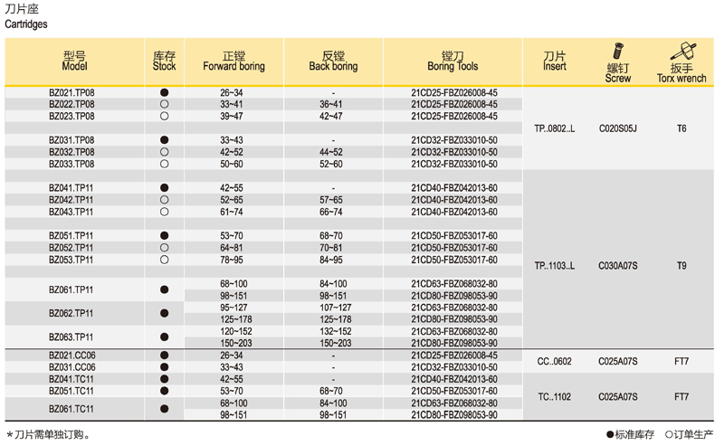 未標(biāo).jpg