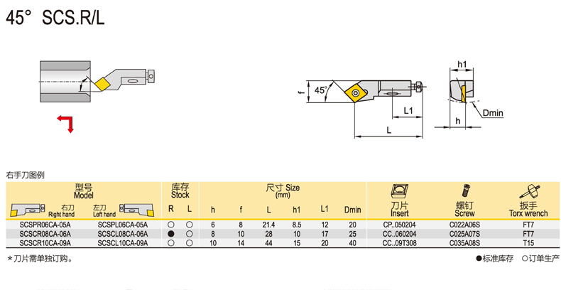 未標(biāo)題.jpg