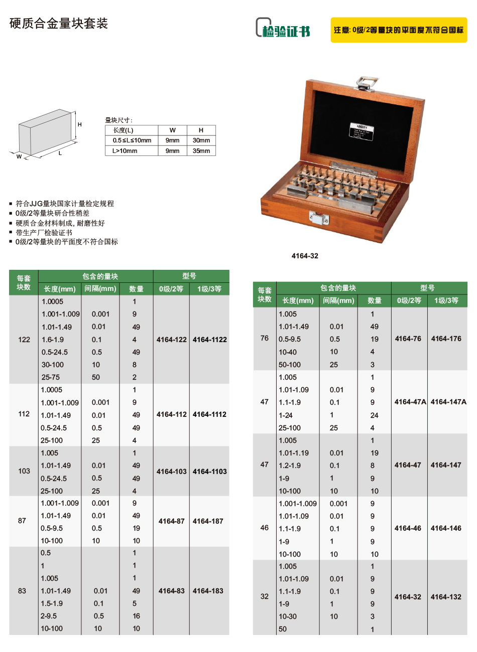 詳情.jpg