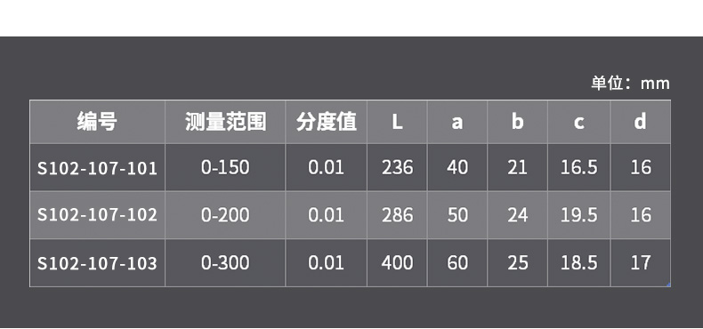 開式帶表卡尺_(dá)09.jpg