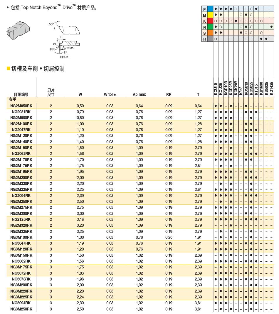 詳情_01.jpg