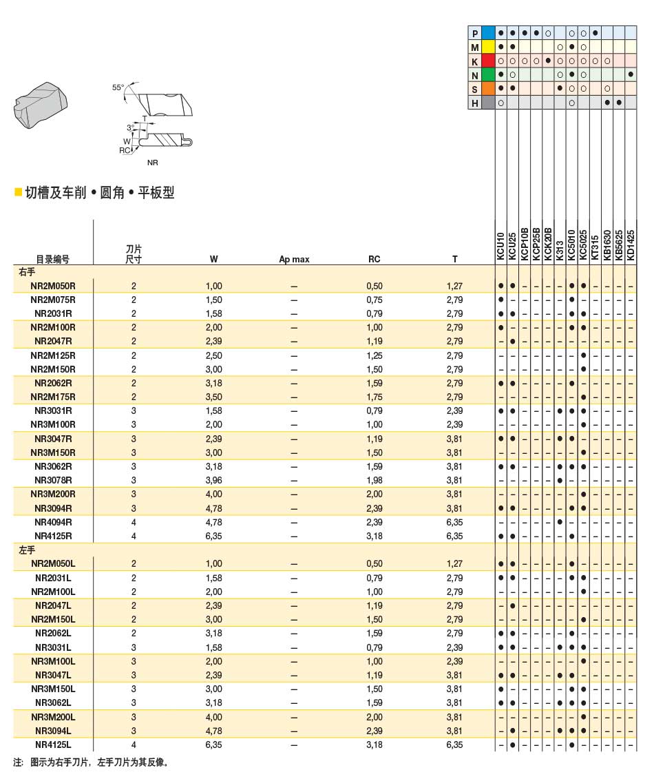 詳情_01.jpg