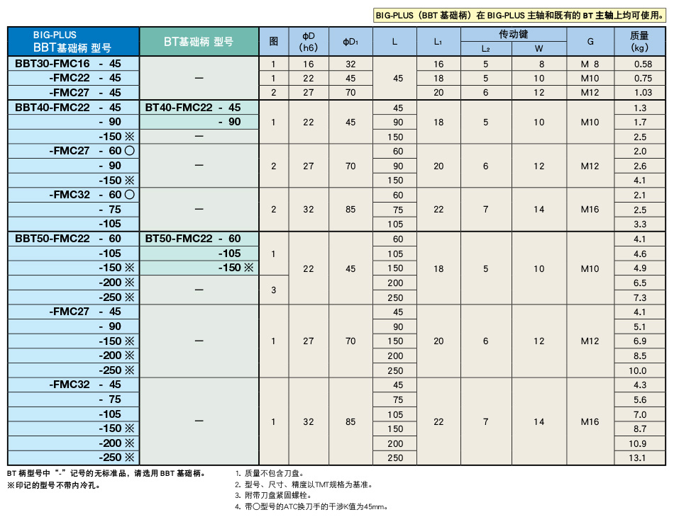 詳情_02.jpg