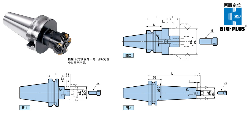 詳情_01.jpg