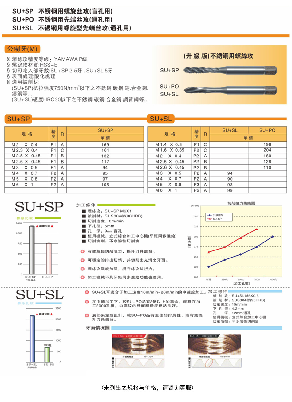 詳情頁.jpg