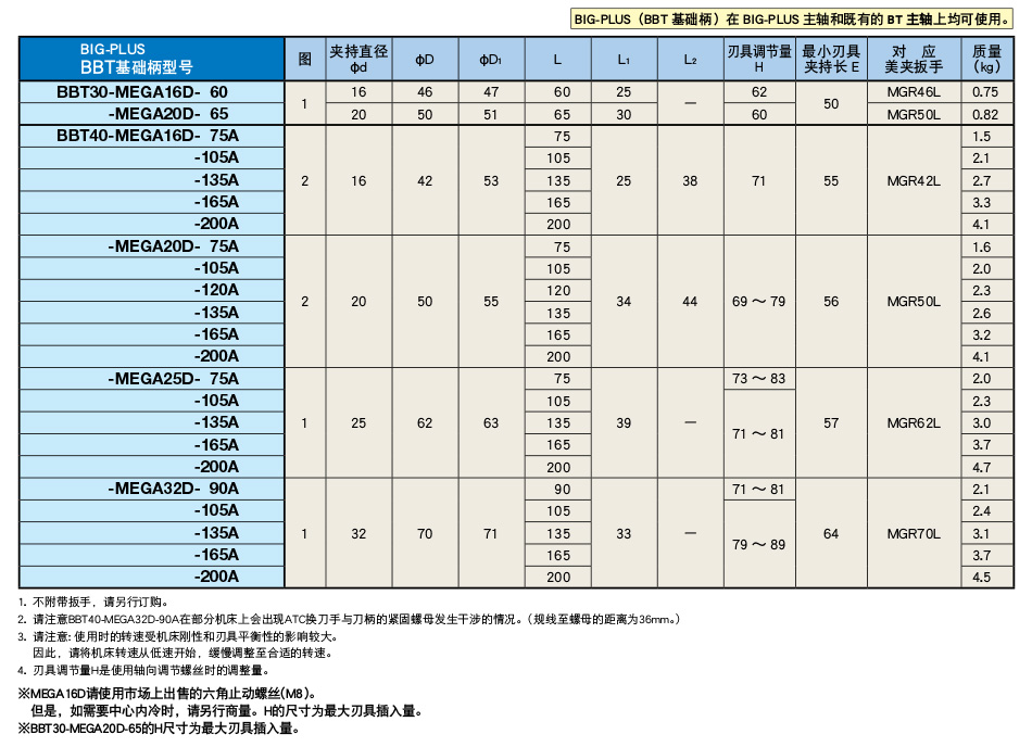 詳情_02.jpg