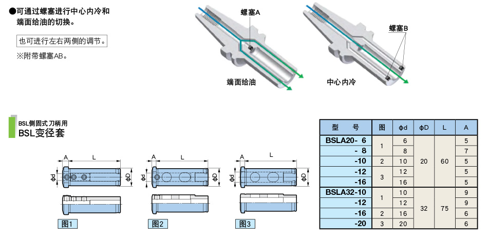 詳情_03.jpg