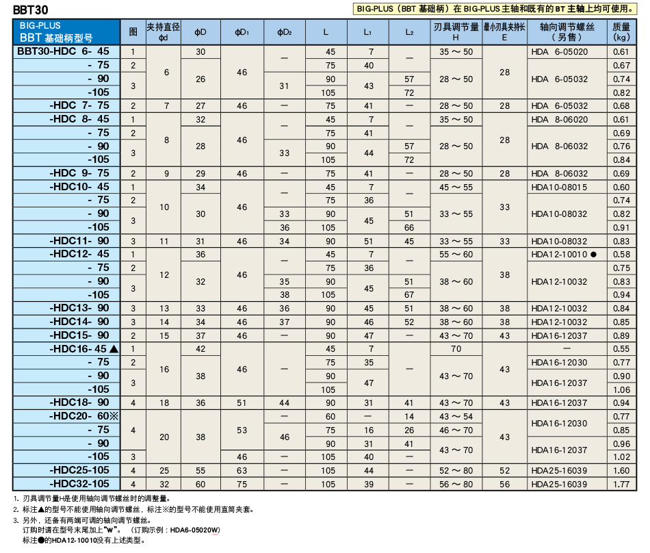 詳情_02.jpg