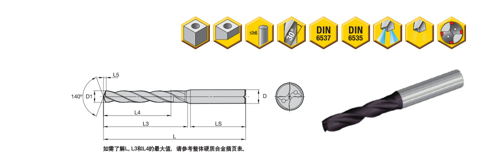 詳情_01.jpg