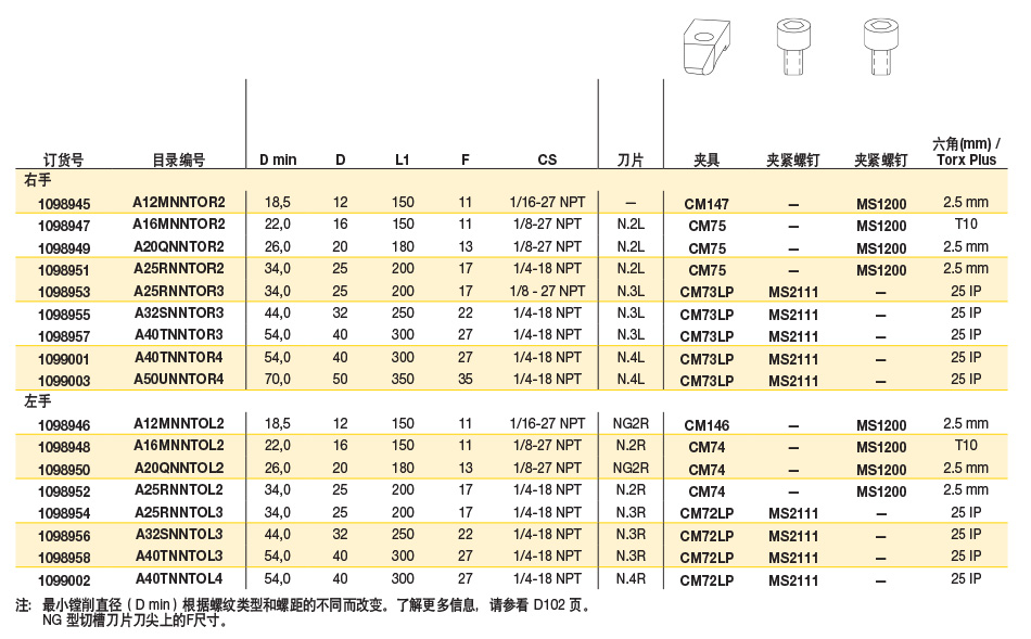 詳情_02.jpg